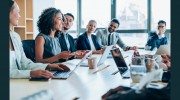 Heffernan Insurance Brokers