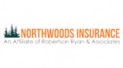 Northwoods Insurance