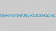 Shannon Insurance