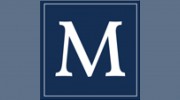 Advanced Insurance Services