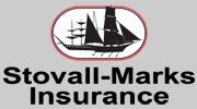 Insurance Of North Alabama
