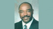 Terry L White Insurance Agency