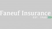 Bob Faneuf Insurance