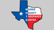 Harris County Insurance Center