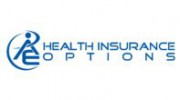 AE Health Insurance Options