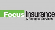 Focus Insurance & Financial