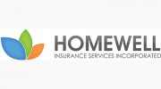 Homewell Insurance Services
