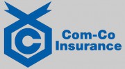 Com Co Insurance