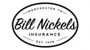 Bill Nickels Insurance