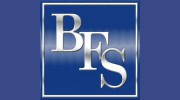Broadbent Financial Service