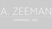A Zeeman