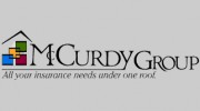 The McCurdy Group