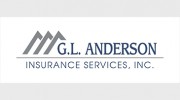 G L Anderson Insurance Service