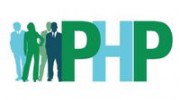 PHP Insurance Services