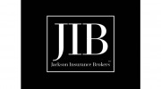 Jackson Insurance Brokers