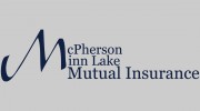 McPherson MN Lake Mutual Insurance