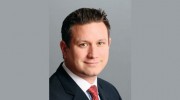 David Hoffhines