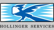 Hollinger Services