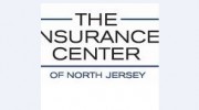 Insurance Center Of North Jersey