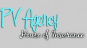 PV Insurance
