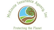McKinzie Insurance Agency