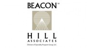 Beacon Hill Associates