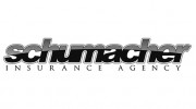 Schumacher Insurance
