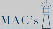 MAC's Coastal Insurance