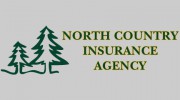 North Country Insurance Agency