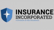 Insurance