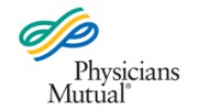 Physicians Mutual Insurance