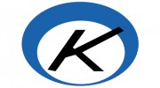Keener Insurance