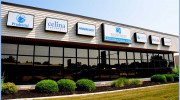 Roger Smith Insurance Agency