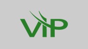 VIP Insurance