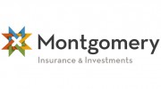 Montgomery Insurance & Investments