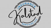 Kolstad Insurance Services