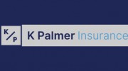 K Palmer & Associates Insurance Agency