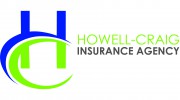 Howell-Craig Insurance Agency