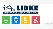 Libke Insurance Associates