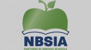 North Bay Schools Insurance Authority