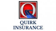 Quirk Insurance