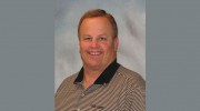 Mike Alexander-State Farm Insurance Agent