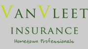 Van Fleet Insurance