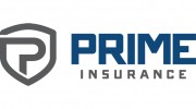 Prime Insurance