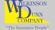 Wilkinson-Dunn