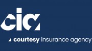 Courtesy Insurance Agency