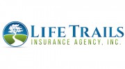 Life Trails Insurance Agency