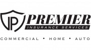 Premier Insurance Services