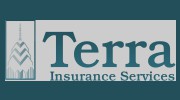 Terra Insurance Services