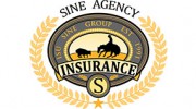 Sine Insurance Agency